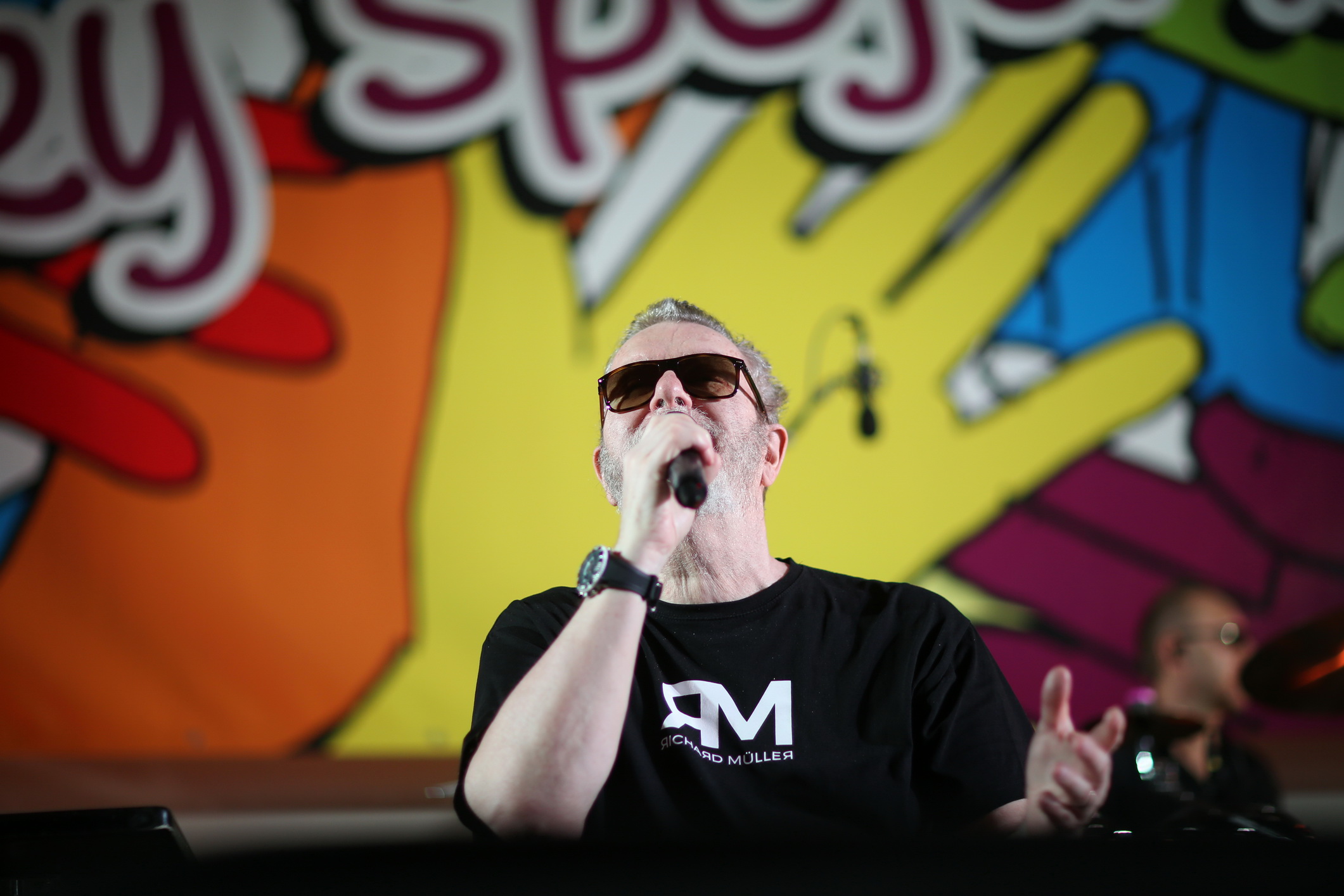 463 Ruky Ruky NRC 2025 Marek Vaco